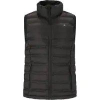 Whistler Gilet de sport 'Froze' noir