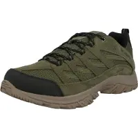 Columbia Des chaussures Columbia 2100651383XXA