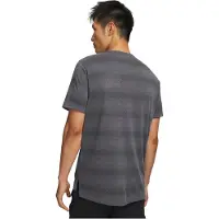 Under Armour T-shirt à Manches Courtes Velociti