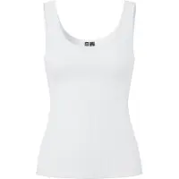 Pieces Haut 'PCKITTE' blanc