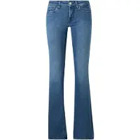 Replay Jean bleu denim