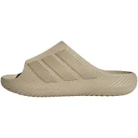 Adidas Sandales 'Purechill' beige foncé