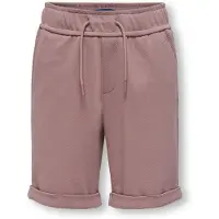 Only & Sons Junior Pantalon 'OSJNEW KODYL' mauve