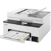 Canon MAXIFY GX2051