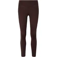 Puma Pantalon de sport chocolat