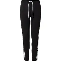 Nebbia Pantalon De Survêtement Training Hero 296