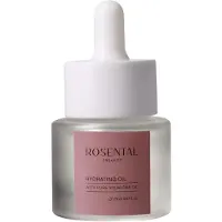Rosental Organics Huile hydratante, 20 ml