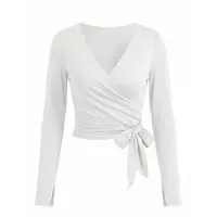Imily Bela T-shirt blanc
