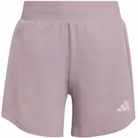 Adidas Pantalon de sport 'Pacer Essentials' lilas
