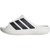 Adidas Purechill Slides Blanc EU 35 Homme