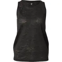 Rukka Haut 'MILLOLA' noir