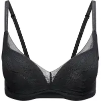 Triumph Soutien-gorge noir
