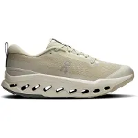 On Running Chaussures 3MF30224793 pour Homme