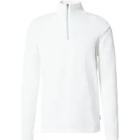 Kronstadt Pull-over 'Hannes' blanc cassé
