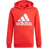 Adidas Sweatshirt enfant Colorblock Fleece