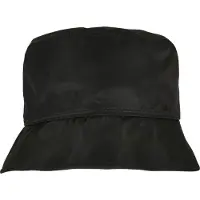Flexfit Chapeaux 'Sherpa' noir