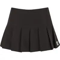 Karl kani Jupe noir