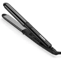 BaByliss ST486E