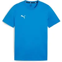 Puma T-shirt Team Goal K15543