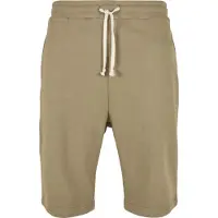 Urban Classics Pantalon olive