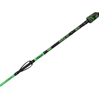 MADCAT Canne Spinning Uv Series Vertical