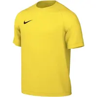 Nike Shirt Dri-FIT Park VIII SS Hommes