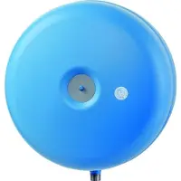 IMI HYDRONIC ENGINEERING A/S Pneumatex Vase d'expansion à pression Statico, 3 bar SD 25.3, 25 litres