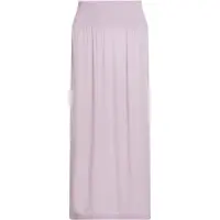 O'Neill Johnny Maxi Long Skirt Violet XS Femme