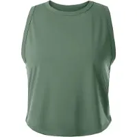 Imily Bela Haut vert