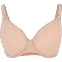 Calvin Klein Underwear Soutien-gorge cappuccino
