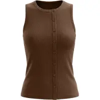 Imily Bela Haut chocolat