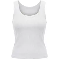 Imily Bela Haut blanc