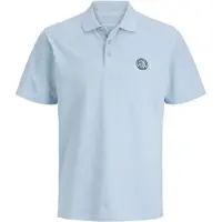 Jack & Jones T-Shirt 'JJALLIANCE' bleu clair