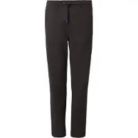Karl Lagerfeld Pantalon noir