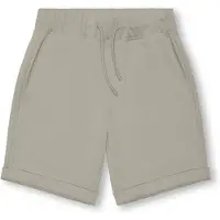 Only & Sons Junior Pantalon 'OSJNEW KODYL' taupe