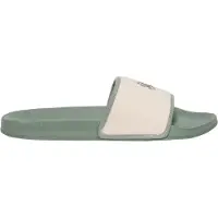 Superdry Towelling Pool Slides Vert EU 36-37 Femme
