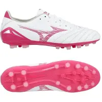 Mizuno Morelia Neo Iv Pro Ag Football Boots Blanc EU 44 1/2 Homme