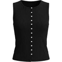 Imily Bela Cardigan noir
