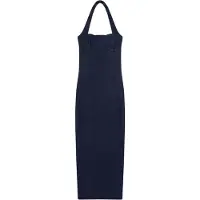 Bershka Robe marine