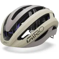 Giro Aries Spherical Helmet Beige M