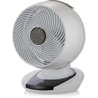 Meaco Air 360°, Ventilateur, Blanc