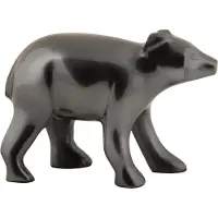 PT Living Bear