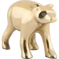 PT Living Bear