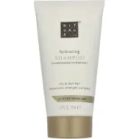 RITUALS Shampooing hydratant