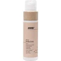Anwen Aware Scalp Care Sérum Anti-Âge pour le Cuir Chevelu 100 ml