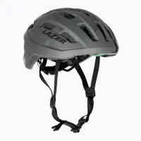 Lazer Loisirs Codax Kineticore Ce-cpsc Casque Taille unique