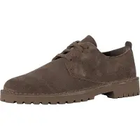 Clarks 26178198c Couleur Gris