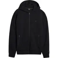 4F Pull M1537 M 4FWSS25TSWSM1537, taille S