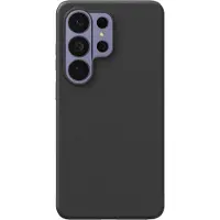 Belkin Msb017hqbk Samsung Galaxy S26 Ultra Phone Case Noir