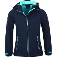 TROLLKIDS Vestes 175132